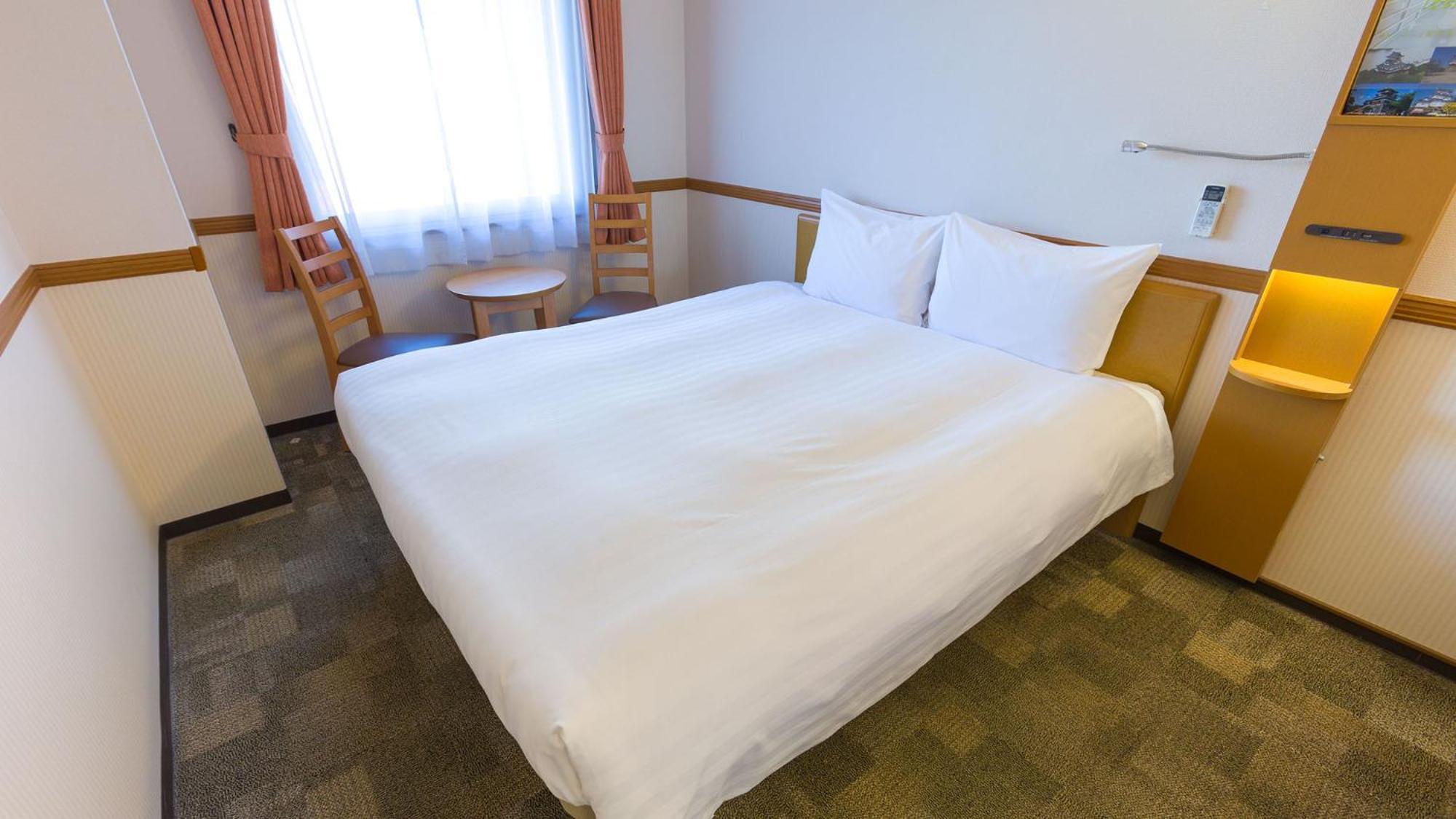 Toyoko Inn Saitama Toda Koen Eki Nishi Guchi Cameră foto