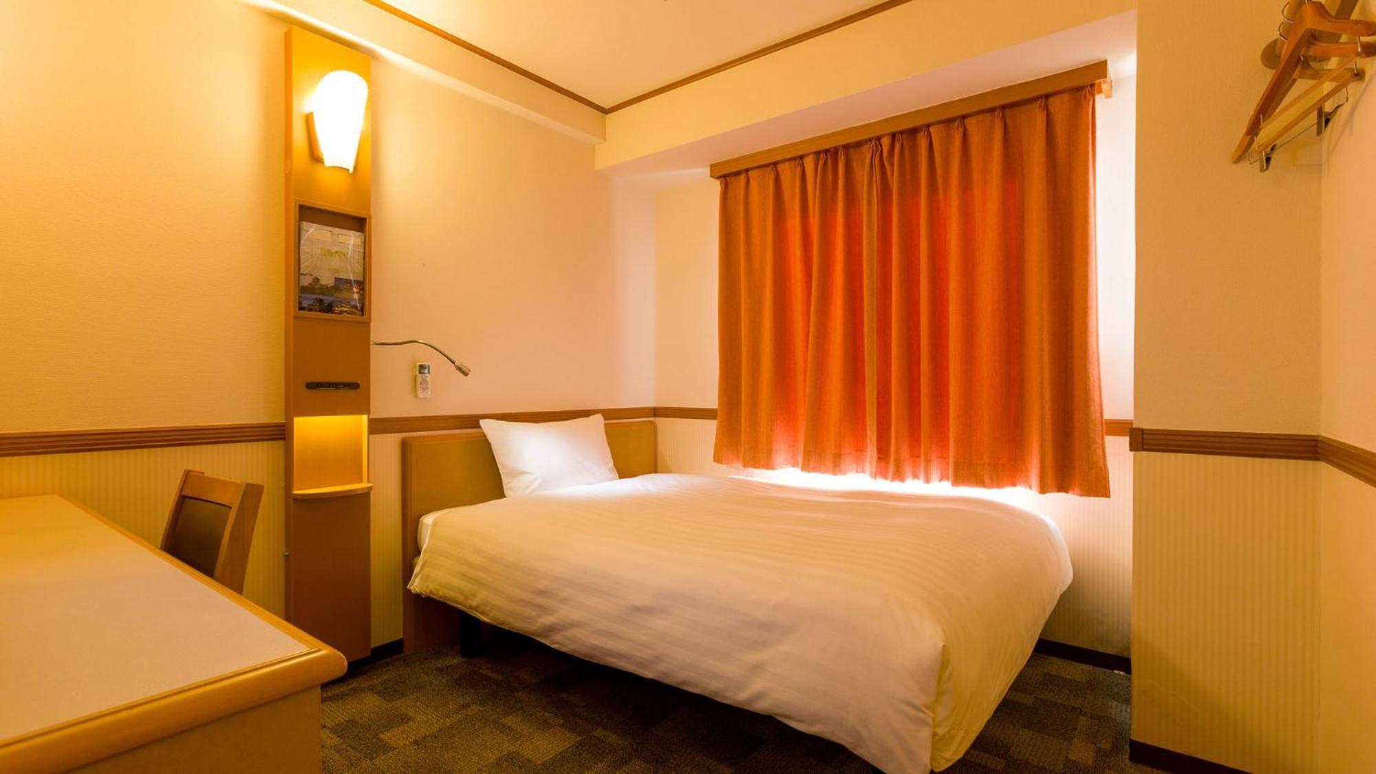 Toyoko Inn Saitama Toda Koen Eki Nishi Guchi Exterior foto