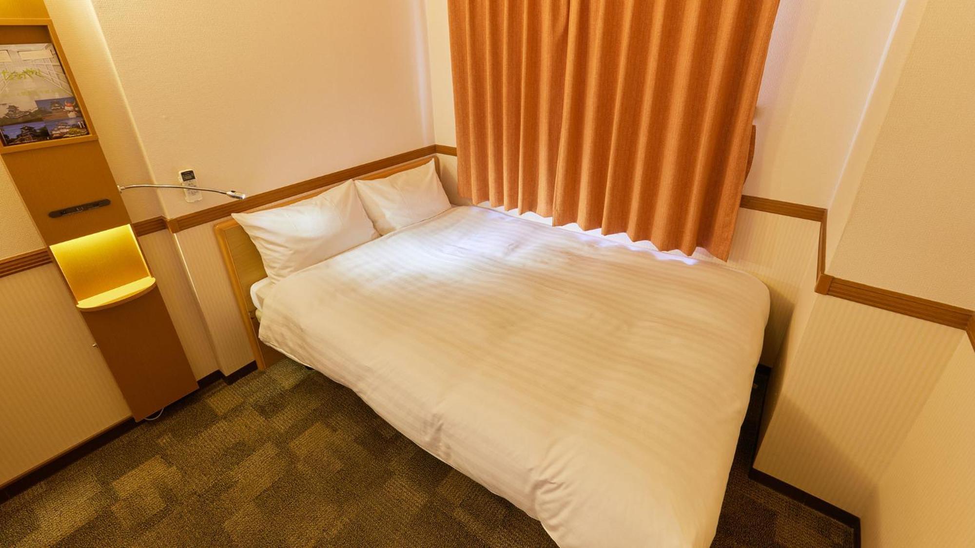Toyoko Inn Saitama Toda Koen Eki Nishi Guchi Cameră foto