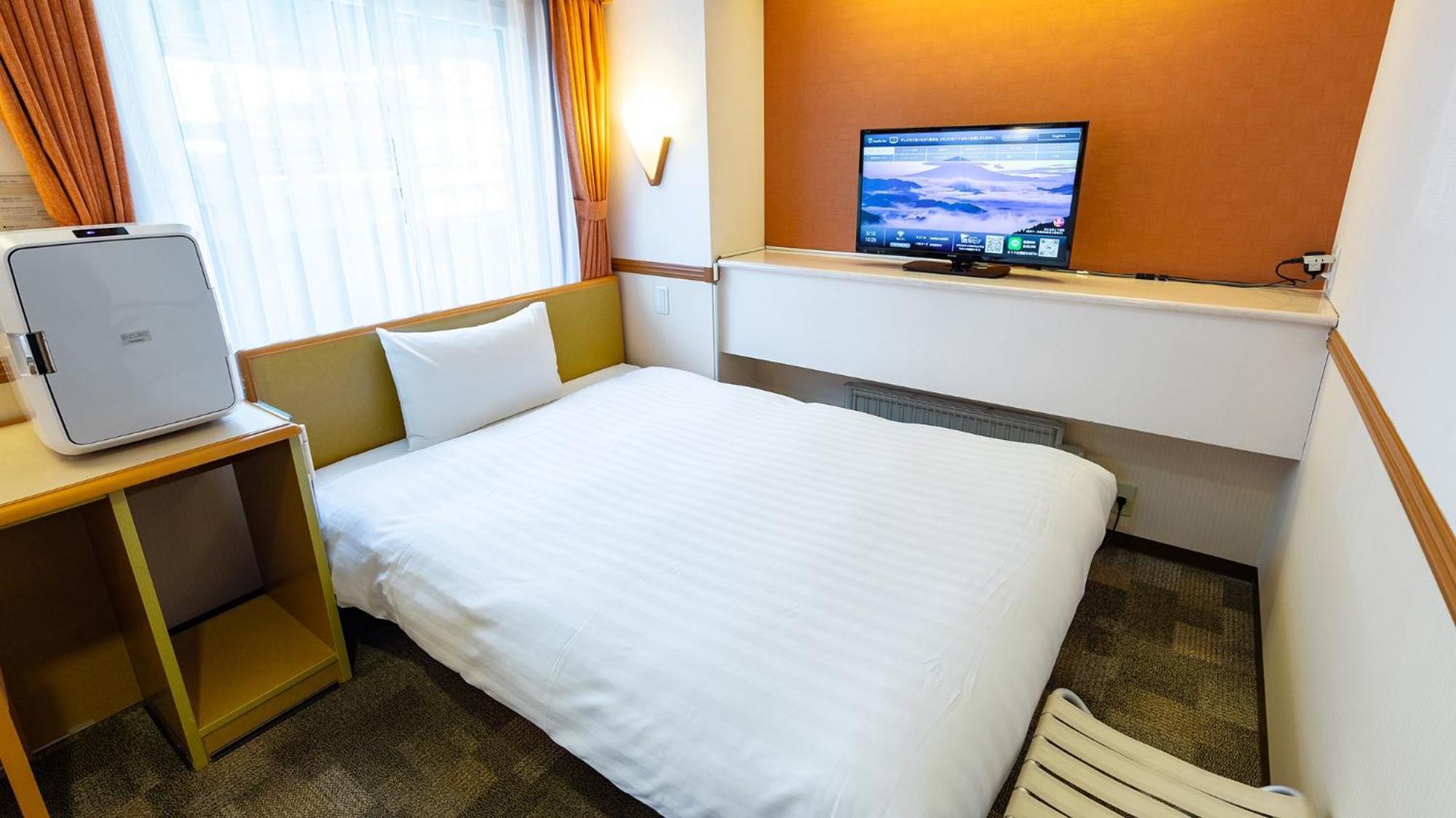 Toyoko Inn Saitama Toda Koen Eki Nishi Guchi Cameră foto
