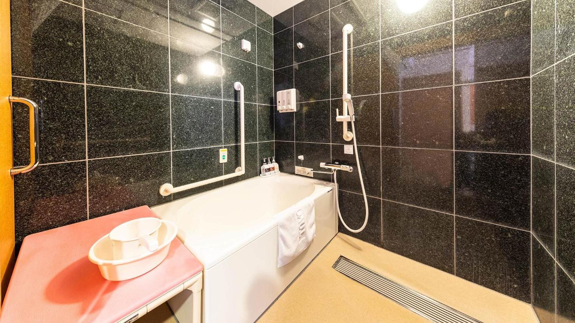Toyoko Inn Saitama Toda Koen Eki Nishi Guchi Cameră foto