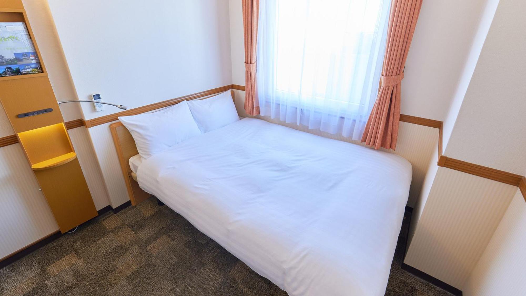 Toyoko Inn Saitama Toda Koen Eki Nishi Guchi Cameră foto