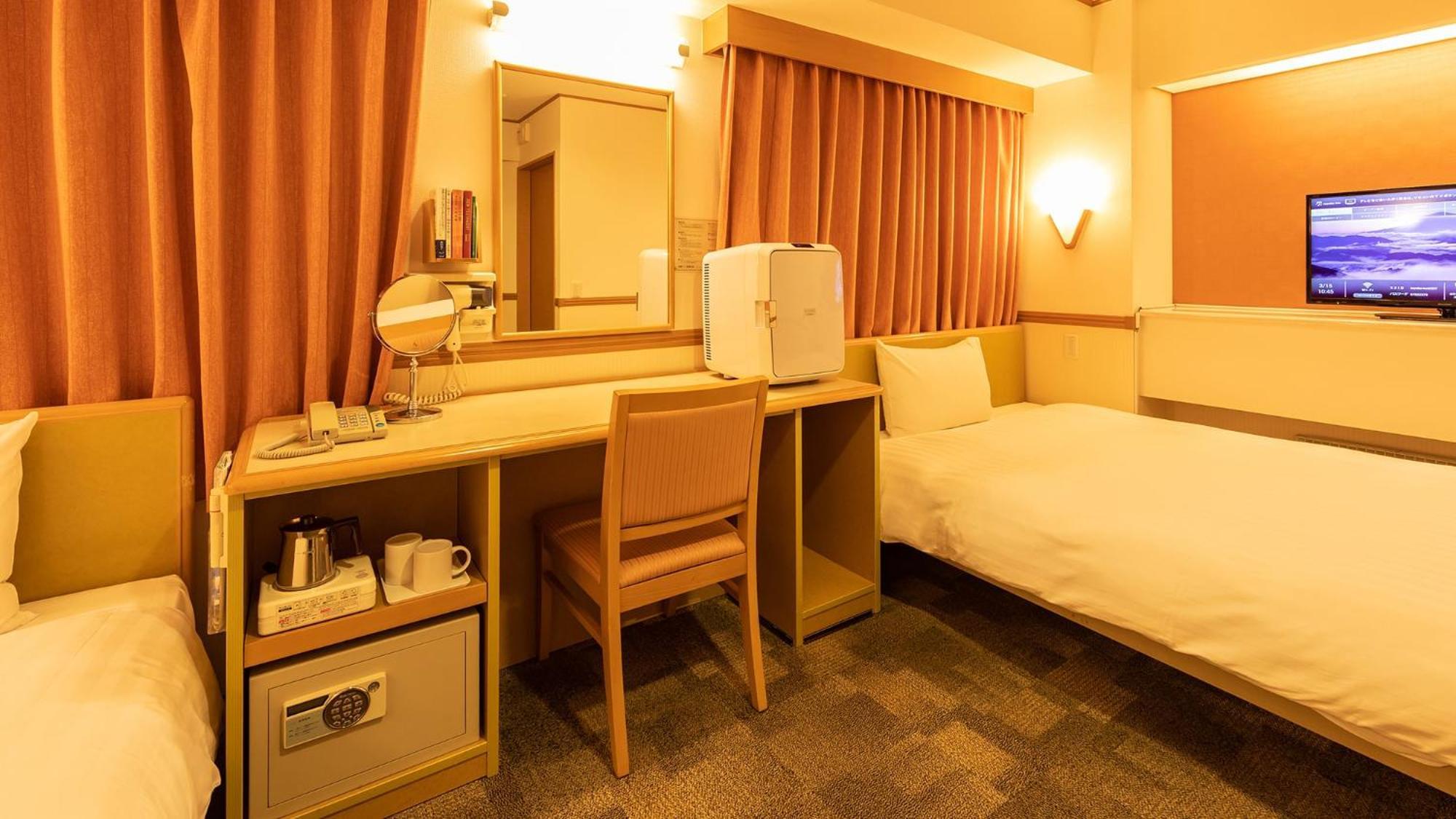 Toyoko Inn Saitama Toda Koen Eki Nishi Guchi Cameră foto