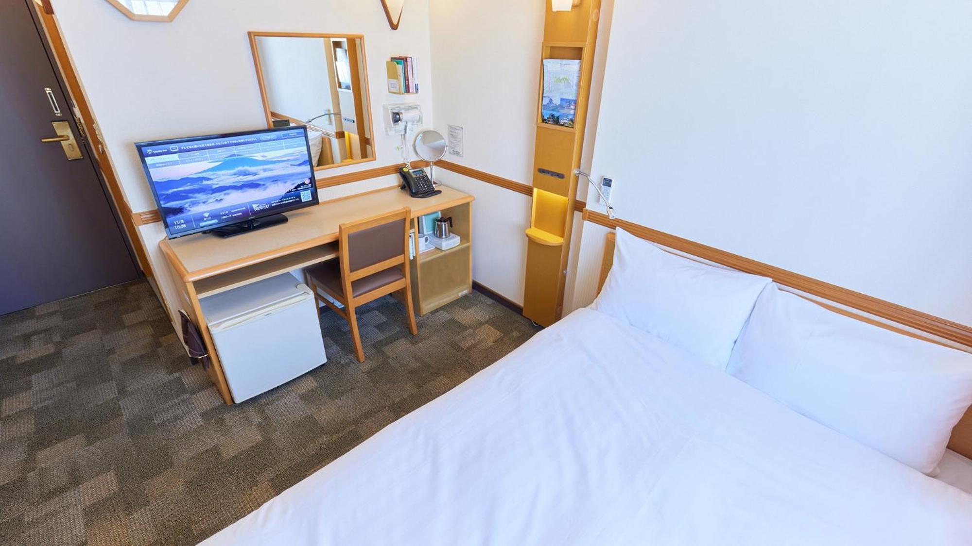 Toyoko Inn Saitama Toda Koen Eki Nishi Guchi Cameră foto