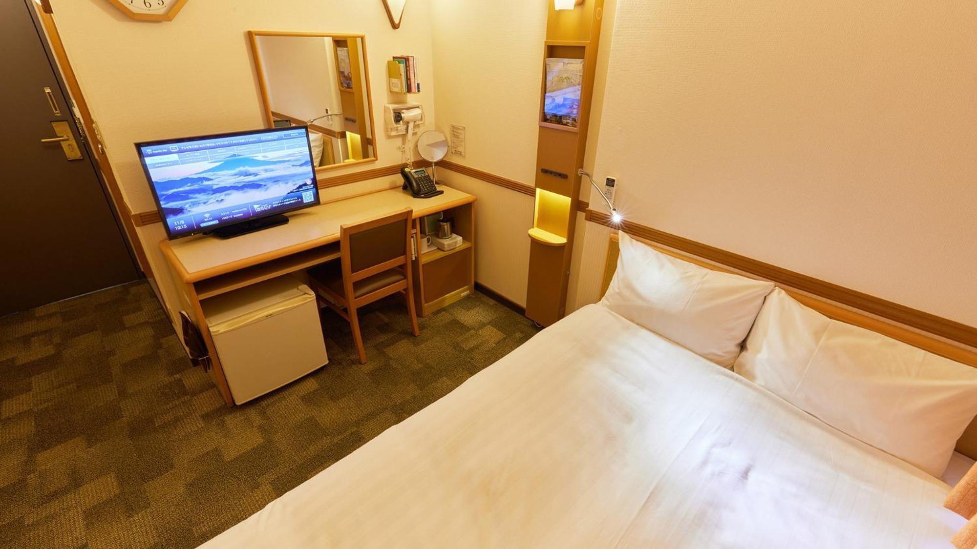 Toyoko Inn Saitama Toda Koen Eki Nishi Guchi Cameră foto